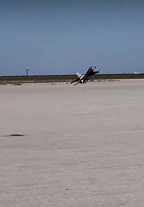 The skies have been boring without you! ✈️ 💨 Kick off the spring season and shop HobbyTown for everything RC air. 📽️: lonepeak_rc | HobbyTown