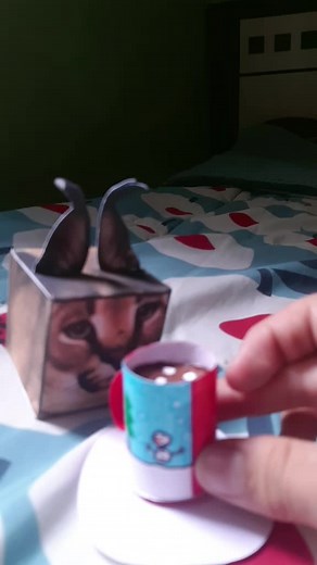 #kfc #kfc #paratifloppa #paratifloppa #parati #parati #parati #parati #fyp #floppa come carlito😡