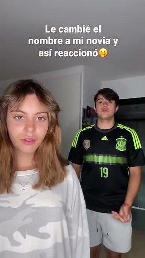 Ese compa ya está muerto, nomas no le han avisado🤬