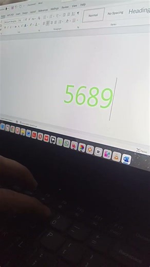 Rare Unicode Character 🗉 Explained | Unicode U+5689 Symbol