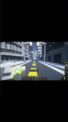 Alien Evolution Unlocking Master Control Compleated Omnitrix