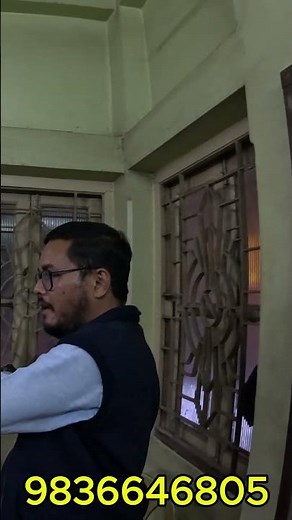 Why POV Shots Win! The Ultimate Guide to First-Person Camera Angles in Movies!