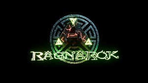 When will ARK Ascended Ragnarok DLC release? - GINX TV