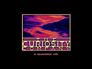 Spiffy TCC Rankin Bass Slow x4