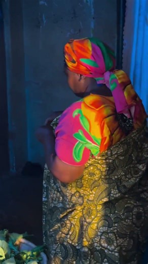 #mbosso #darasalasaba #behindthescenes #dls7 #khanmusic #darasala7 #musicvideo #mbossomusic