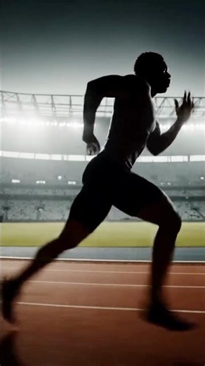 Type 1 VS Type 2 Muscle Fibers 🔥 #acecpt #acsm #nasm #nsca