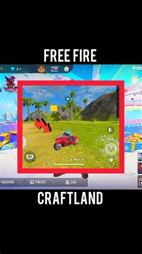 how to spwan on checkpoint with bike script tutorial