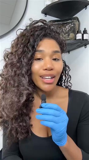 How long do Botox, filler, and PRP really last? 💉⏳ If you’re wondering when to book your next appointment, we’re breaking it all down! From wrinkle-smoothing to plump lips to hair restoration, here’s what you need to know about the timeline for your results. 💡✨ #GlowUpSeason #CosmeticTreatments #BotoxResults #FillerBeforeAndAfter #PRPForHairLoss #AestheticMedicine #SkinGoals #BeautySecrets #BotoxFillerPRP #InjectablesInfo | Ginille_NP