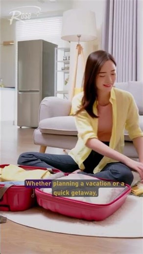 Delta Launches Locals