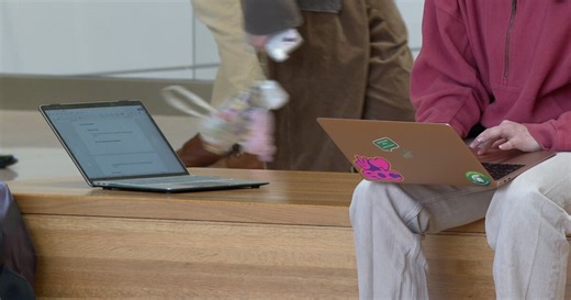 Group accuses MSU professor of violating school policy over election comments