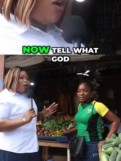 Jesus's Miracles_ A Mother's Testimony of Faith | testimonies christian