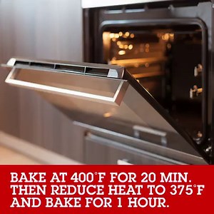 320 reactions · 63 shares | Bake something special this holiday season with up to $70 off tickets to Waitress! Enjoy! 不 | Waitress the Musical | Facebook