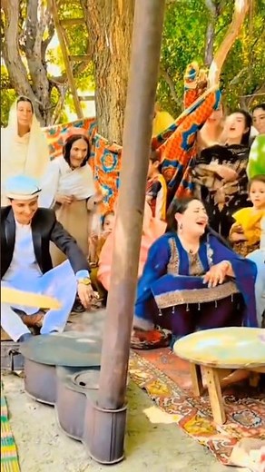 Traditional Gilgiti Wedding Ceremony | Culture, Music & Mountain Traditions in northren Pakistan 🇵🇰
