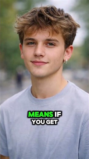 This Is What Ear Piercings REALLY Mean 😳