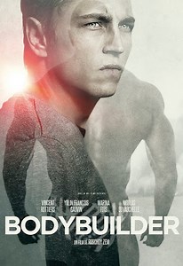 Bodybuilder (VF)