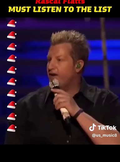 Top 10 Rascal Flatts Songs 🔥 Let us know if you disagree#rascalflatts #mywish #thesedays #top10 #top10songs : Songs & Video Credits/Sources are Rascal Flatts & Vevo on YouTube.