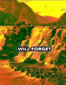 Only 1 exits… #turkey #memes #discovermeoftheday #ds187orhan #analoghorror