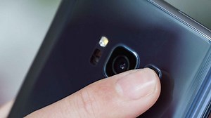 Los Samsung Galaxy ya pueden desbloquear ordenadores con Windows 10