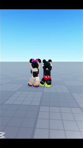 Bff matching ideas 🩷❤️‍🔥🤑🫦