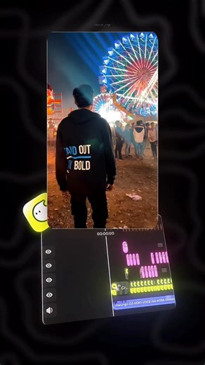 🎢 Roller Coaster Edit Timeline ⏳🔥 #RollerCoaster #EditTimeline #YouTubeShorts #Viral 🎬✨