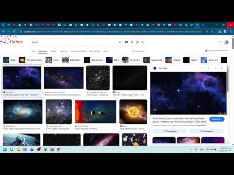 How can you make a main menu in unity(part 1)