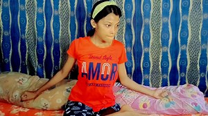 1.3M views · 35K reactions | বড়ো হয়ে যাওয়ার পর কেন আমি আর মামার বাড়ি বা relatives দের বাড়ি যেতে চাইনা ।। My youtube channel link - https://youtu.be/bnU-Y-flTA8 My Instragram link - https://www.instagram.com/reel/CeAkcYlp7d-/?igshid=YmMyMTA2M2Y= | New Friends | Facebook