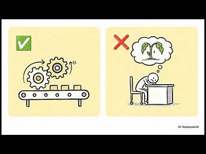 GCSE Motivating Employees Explained - Financial vs Non-Financial Methods (IGCSE/CIE)