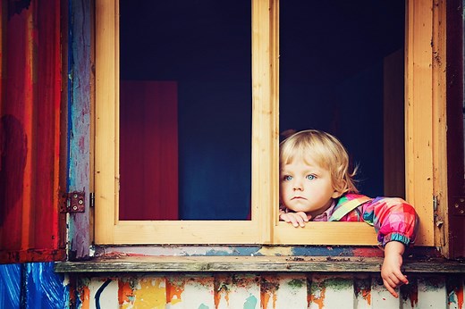 Parental Responsibility UK Guide to Rights, Orders & Removal