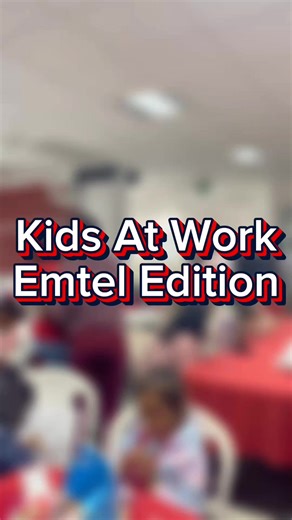 Explore the Emtel Network Packages in Mauritius