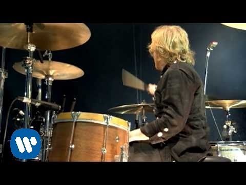 My Chemical Romance - The End. [Live In Mexico]