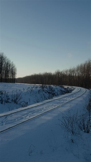 CD-ROM 💿 on Instagram