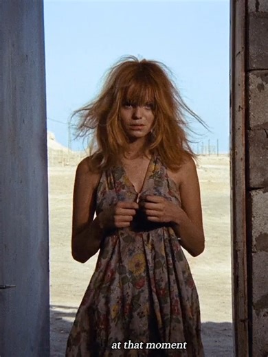 The scrap-collecting old man picked up a huge sum of money, but it unexpectedly brought disaster upon himself. #drama #love #usa_tiktok #tiktokretrocontest #movie #film #fyp #adventure #west #deadlock