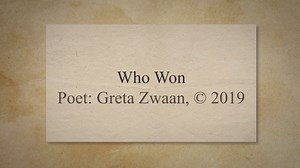 Poems About Jesus Resurrection, A Celebration of His Victory