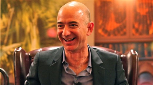 Fact Check: Did Jeff Bezos Really Say Gamers Shouldn’t Own Their Gaming PCs?