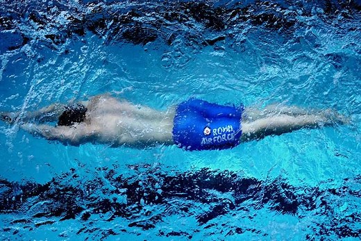 Définition | Flottabilité : qu'est-ce que c'est ? | Futura sciences