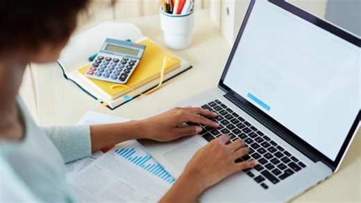 Seguridad Social: cómo añadir nueva documentación a tu solicitud (con y sin certificado digital) | Diario Sur