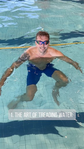 The art of treading water 💦🏊🏼‍♀️....#swimminglessons #swimschool #swimlife #swimtraining #swimcoach #openwaterswimming #openwater #swimclass #learntoswim #swimmingfitness #swimmingtime #swimmingfun #swimminglove #swimmingcommunity #swimmingpractice #swimminglife #vancouverbc #vancouverisawesome #vancouverlife #surreybc #howtoswim #swimmingskills #swimmingskill #swim #swimming | ISWIM swimming school