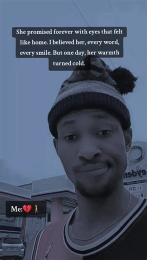 Walter (@chefwalter77)’s videos with original sound - Labisi