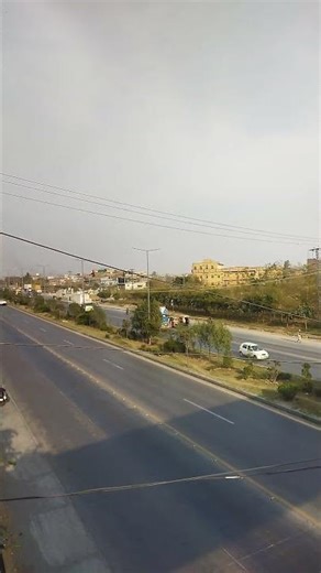 BSL carriers transport