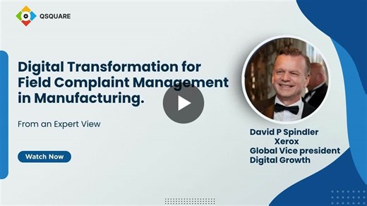 The iterative cycle of research, prototyping and feedback is vital for product innovation. It was a privilege to talk with David P Spindler - Global Vice President, Digital Growth GPO… | Navin M | 15 comments