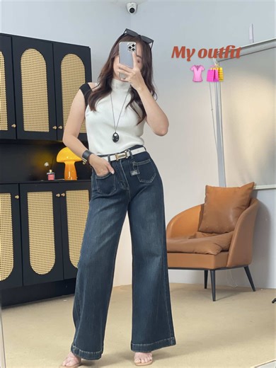 Shop the Latest Fashion Trends at VH Online Shop