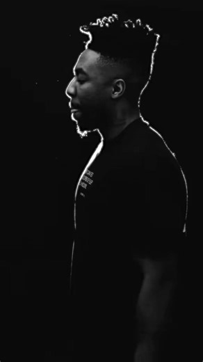 My heart hurts😭💔 #Love #heartbroken #relatable #lyrics | Daniel Dax