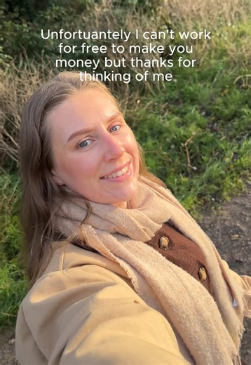 Exploring the UGC Community for Small Influencers