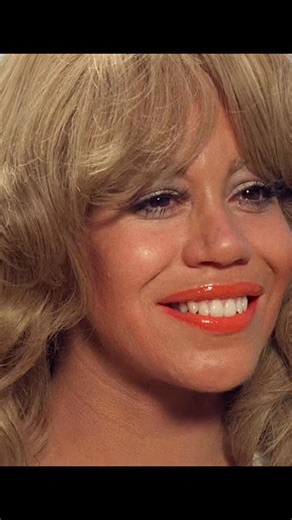 Chrovies Classic | The character names Flovilla, Eufaula, and Lavonia were all inspired by places in Atlanta. The name Lamar was inspired by comedian Jonathan... | Instagram