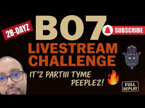 🔥Epic clutch🔥 🎮COD🎮 📸Moments📸 That will 💥blow💥 your mind! | Episode: 2622-2309