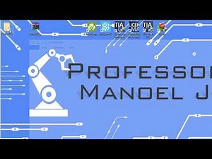 INSTALANDO O PROTEUS 8.6