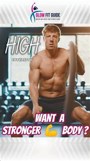 Zig Zag | Zig Zag Exercise | Lose weight | Day 11 of 30 days challenge | Short Video