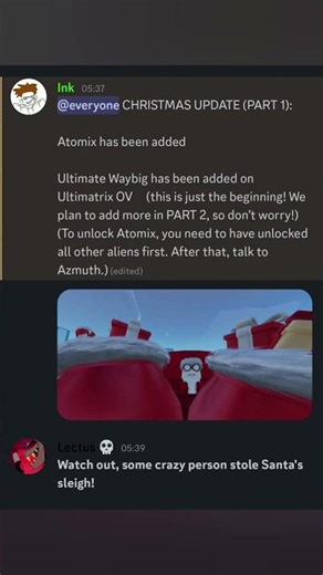 Alien league revival new update sneaks #roblox #ben10