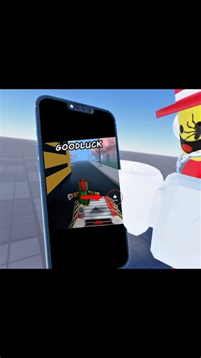 I forgot to check the time 😱