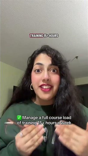 How To Word Your Extracurricular Activities For College Applications
